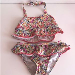 Janie and jack bikini